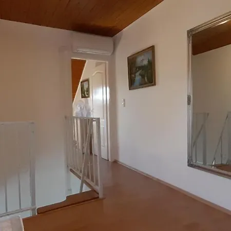 Apartamento Major