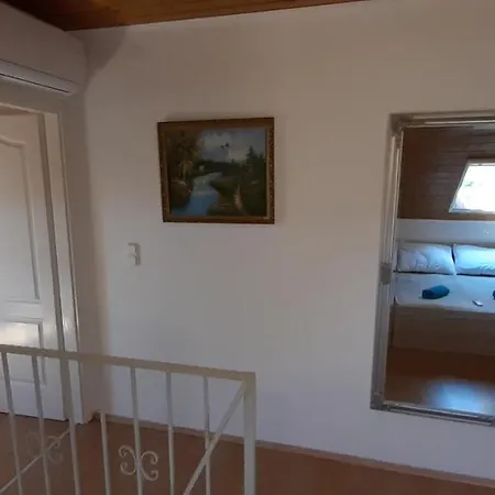 Appartamento Major *