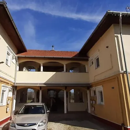 Major Apartamento *
