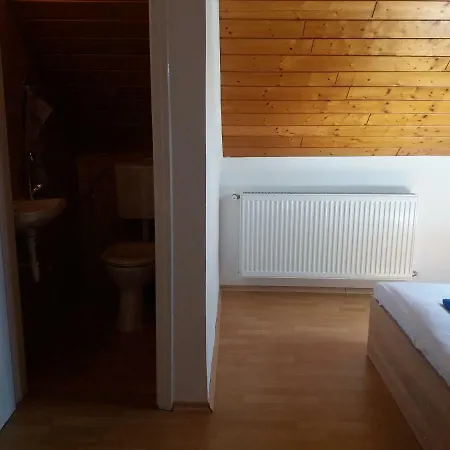 Major Apartamento *