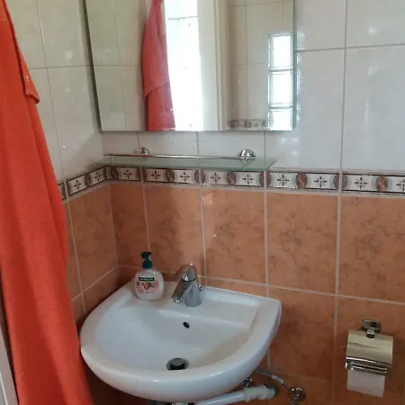 Appartamento Major *