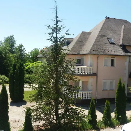 Appartamento Major *