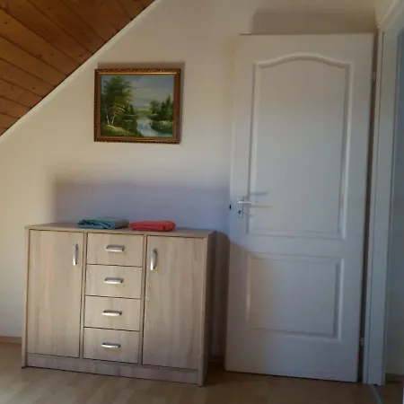 Major Appartamento *